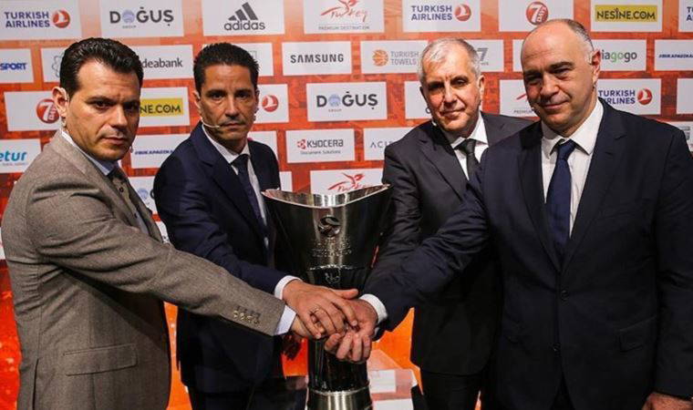 İddialar güçlendi