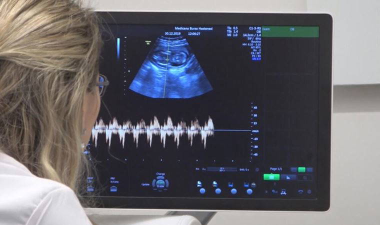 Uzmanı açıkladı: Yumurtalık kanserinde erken teşhis hayat kurtarıyor