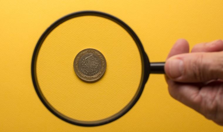 Enflasyon talep ve para arzıyla doğru orantılı şekilde artar mı?