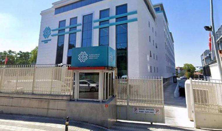 Eğitim-Sen'den MEB kaynaklarının Maarif Vakfı'na aktarılmasına tepki