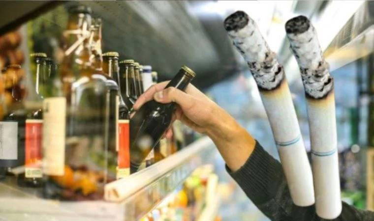 Resmi Gazete'de yayımlandı