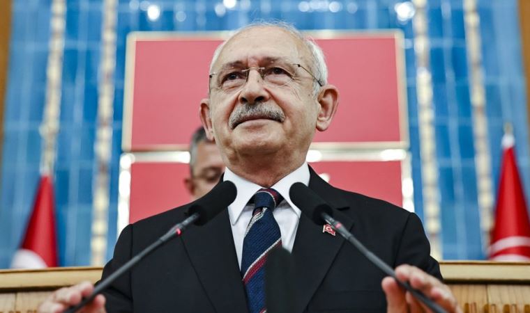 Kılıçdaroğlu'nun adaylığı için CHP hangi stratejileri izliyor, ittifak ortağı İYİ Parti'nin koşulları ne?
