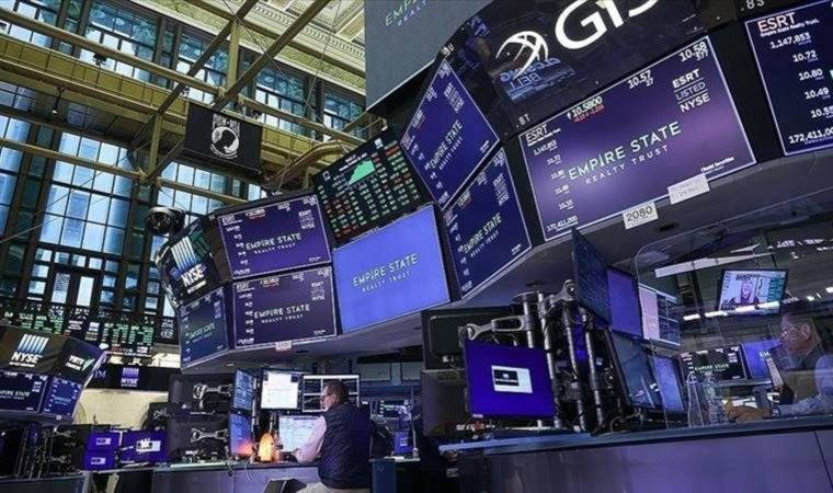 Küresel piyasalarda pozitif atmosfer