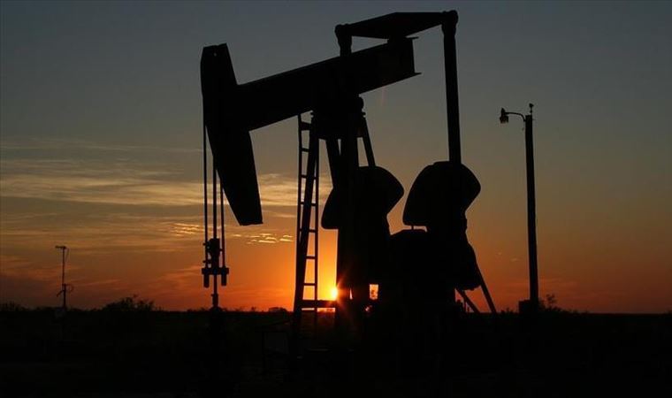 Brent petrolde yükseliş sürüyor: Brent petrol fiyatı ne kadar oldu? (27 Mayıs 2022)