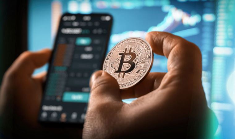 Kripto para borsasında yeni vurgun iddiası: Yüzlerce kişi şikayette bulundu