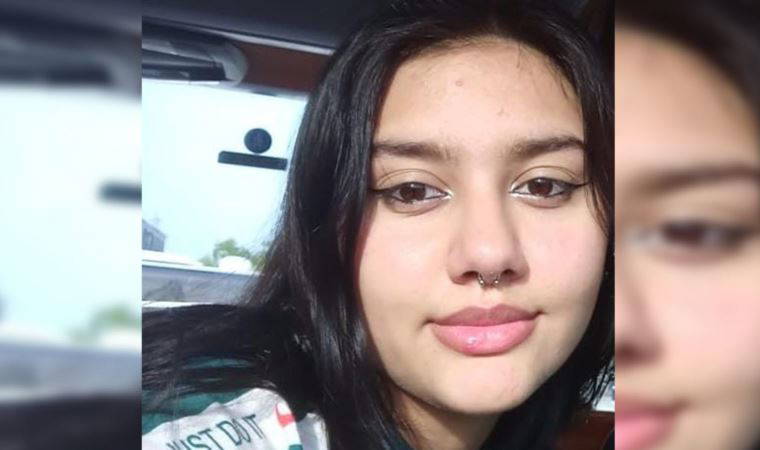 16 yaşındaki çocuktan haber alınamıyor