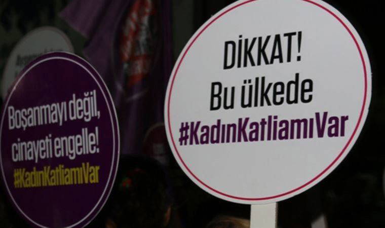 Düzce'de kadın cinayeti: 54 yaşındaki eşini boğarak öldürdü