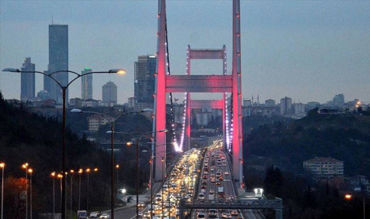 SEDDK'den trafik sigortası şikayetlerine ilişkin açıklama