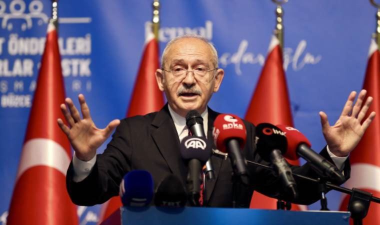 Bilal Erdoğan, Esra Albayrak...