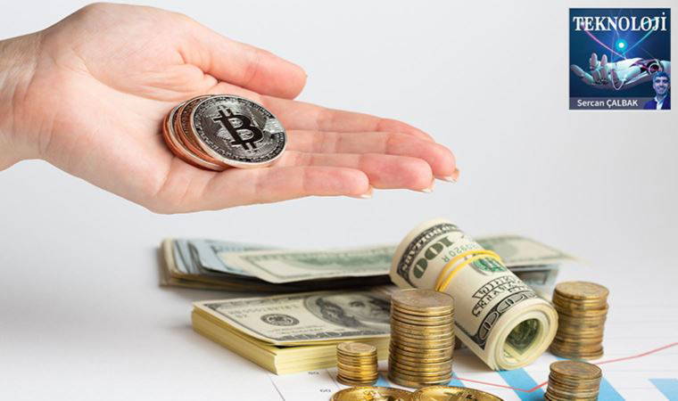 Uzmanlar Cumhuriyet'e konuştu