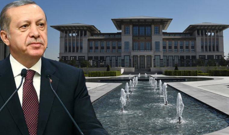 İktidar halkın haber alma özgürlüğünü kısıtlamaya çalışıyor