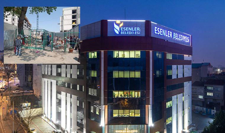 'Alevilerin inancını yok saydılar'