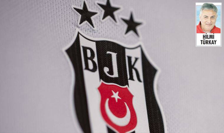 Beşiktaş’ta idari ve mali kurul bugün, başkanlık seçimi yarın ama