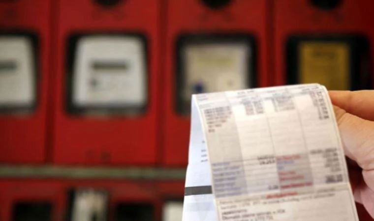 Resmi Gazete'de yayımlandı: EPDK'den azami fiyata zam