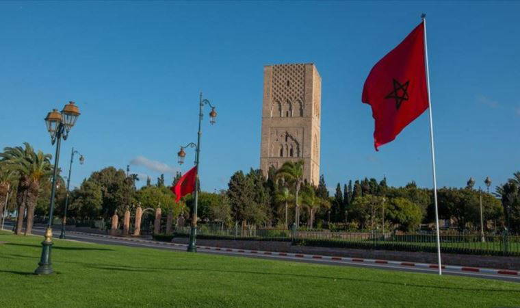 Fas'tan Libya'ya çağrı: Seçimler serbest ve şeffaf olmalı