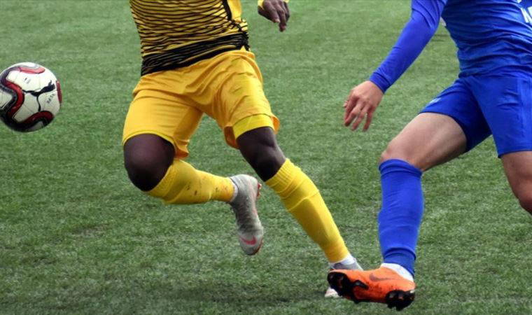 Spor Toto 1. Lig'e yükselecek son ekip yarın İzmir'de belli olacak