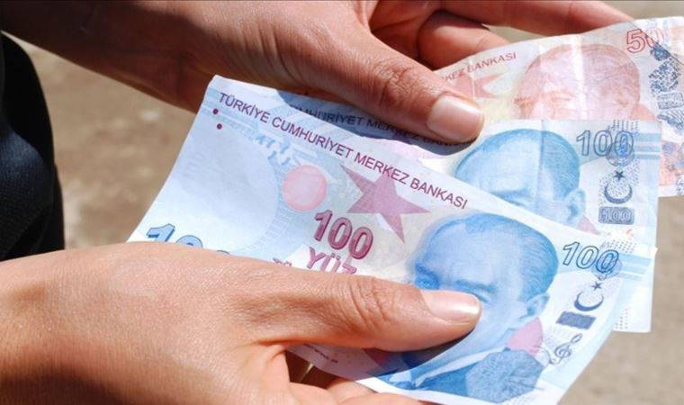 Ekonomideki sorunlara çözüm var mı?