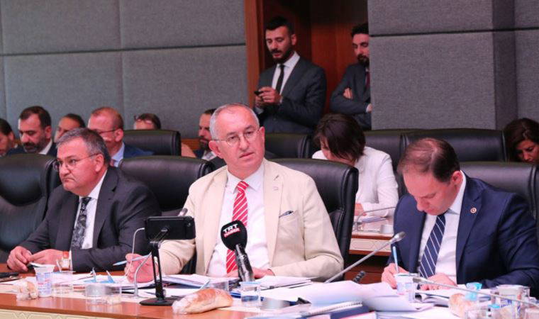 'TRT bandrol ücreti' tartışma yarattı