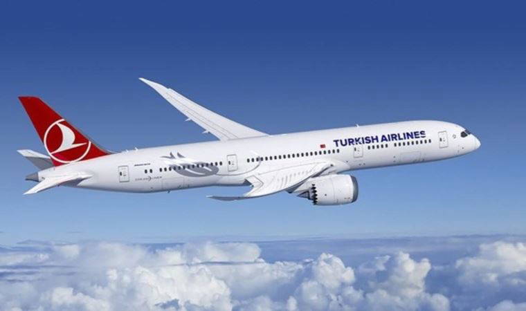 Son Dakika: İstanbul-Moskova uçağı havada arızalandı