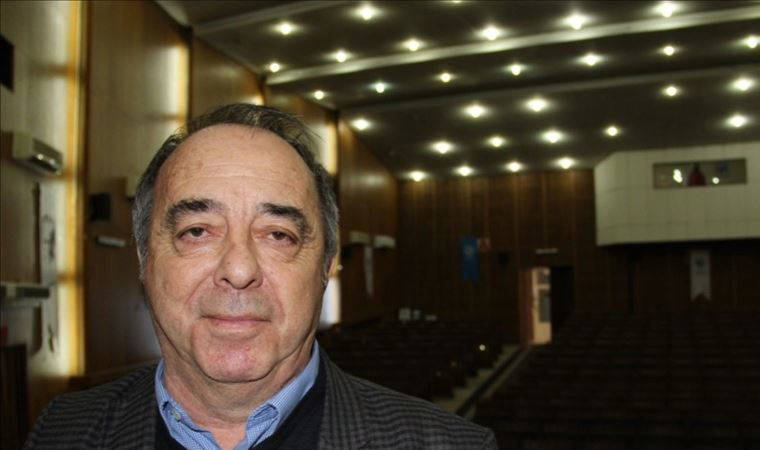 Deprem uzmanı Oğuz Gündoğdu kimdir? Oğuz Gündoğdu neden hayatını kaybetti?