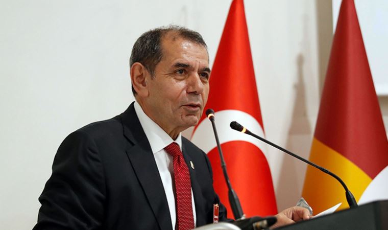 Transferin gözdesi açıkladı!