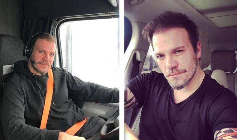 Tolga Karel kimdir? Tolga Karel'in eşi kim? Tolga Karel'in kaç çocuğu var?