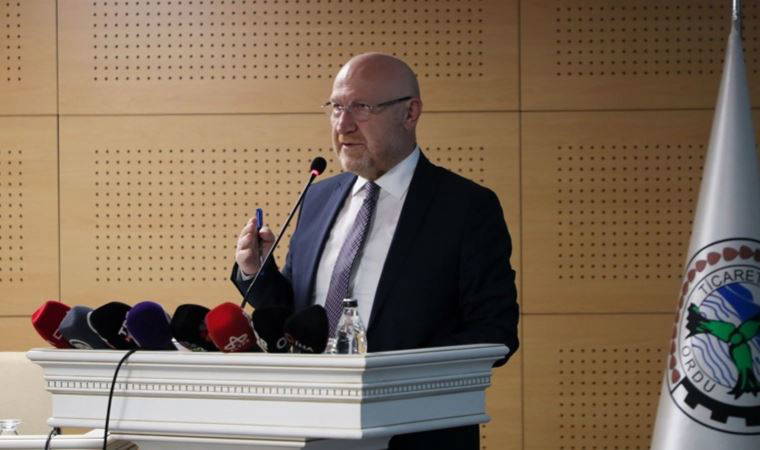 'Kamuoyu desteğiyle yapmaya çalışacaklar'