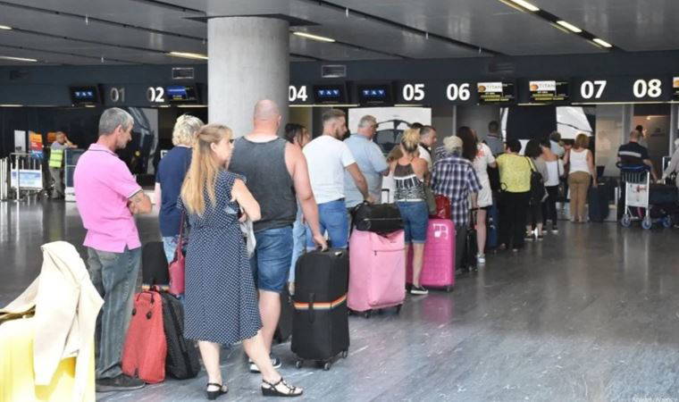 Milletler Topluluğu Ofisi duyurdu: