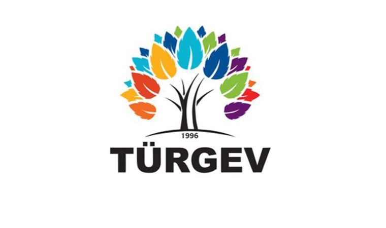 49 yıllığına TÜRGEV'e verilmişti...