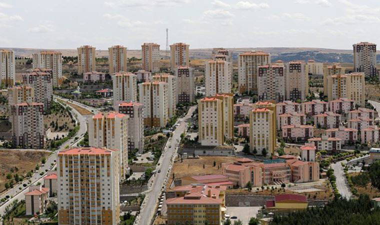 Özelleştirme İdaresi’nin yeni onayları ve taşınmaz satış ilanları Resmi Gazete’de