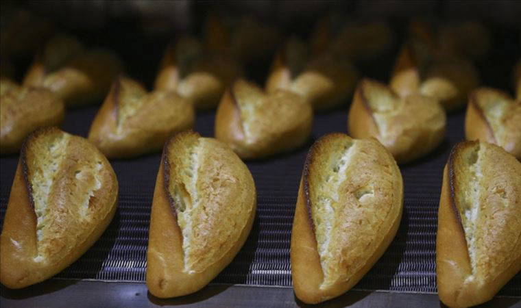 Resmi Gazete'de yayımlandı