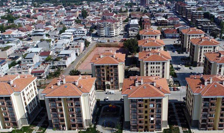 İktidara yakın gazete açıkladı