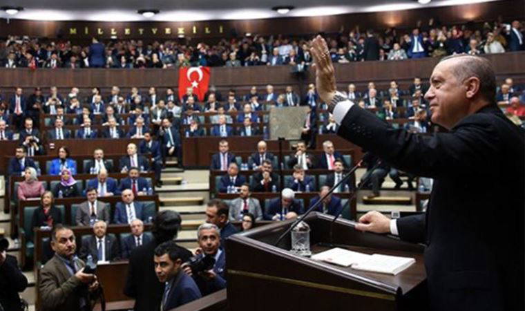 'Haziran 2023 değil'