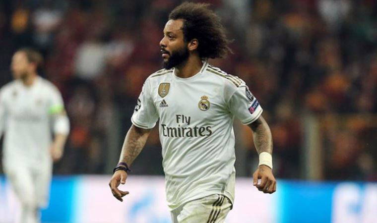 Marcelo kimdir? Marcelo kaç yaşında? Marcelo futbolu bıraktı mı?