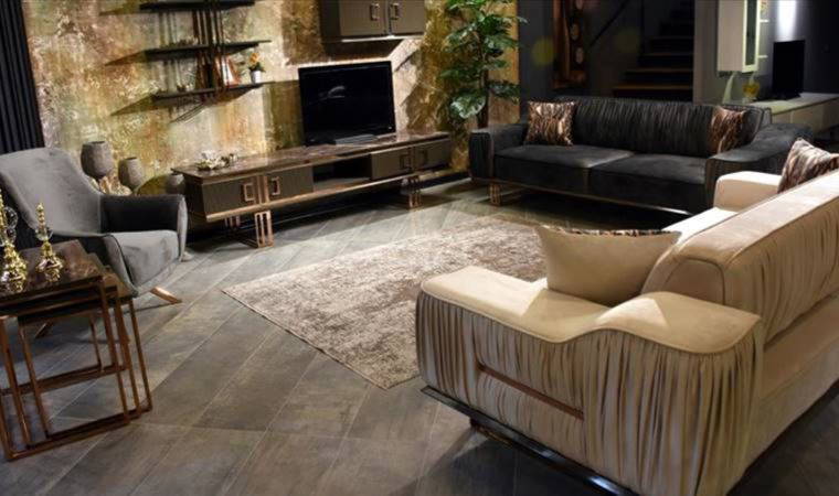 ANKAMOB Başkanı Tarlacı: Fiyat artışlarının sebebi kereste ile alakalı