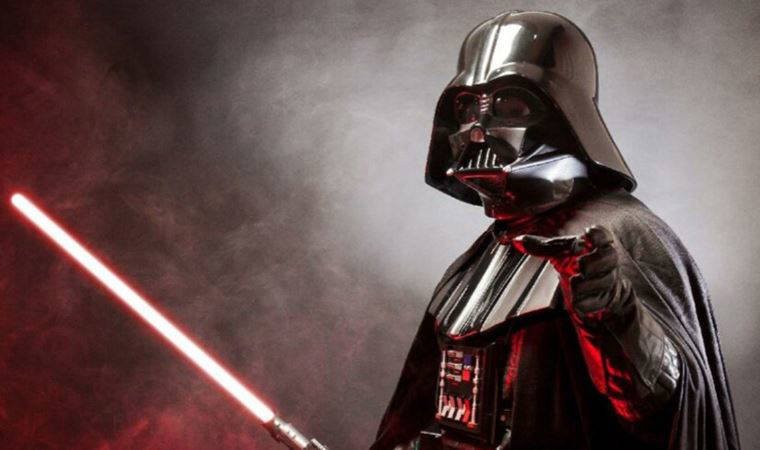 Star Wars hayranlarına müjde: Yeni dizi geliyor