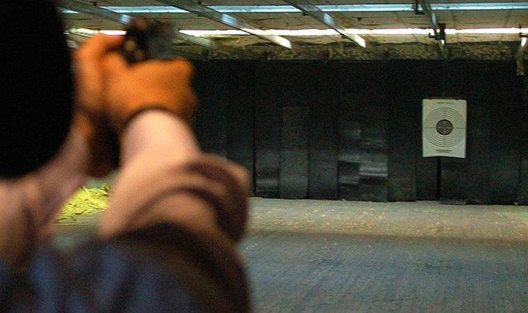 'Hangi sıklıkla denetleniyor?'