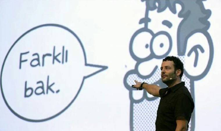 Erdil Yaşaroğlu kimdir? Erdil Yaşaroğlu nerede yazıyor? Erdil Yaşaroğlu kaç yaşında?