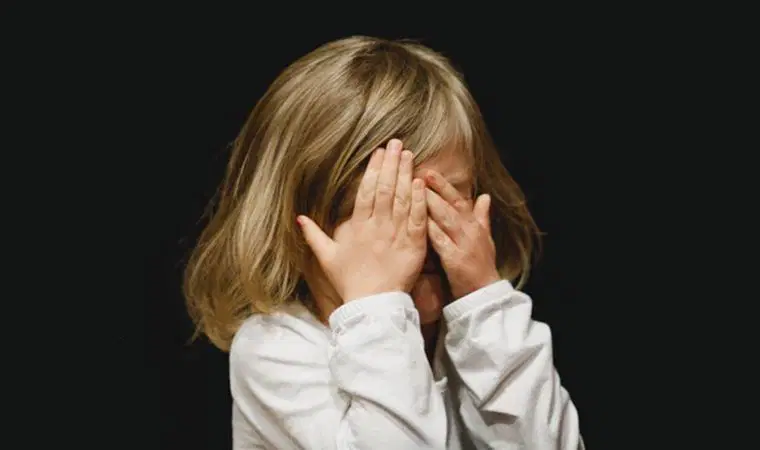 Asperger Sendromu nedir? Asperger Sendromu belirtileri nelerdir?  Asperger Sendromuna sahip ünlüler kimlerdir?