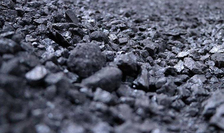 BTP Genel Başkanı Hüseyin Baş: 'Hükümet Kolombiya’dan kömür ithal ediyor'