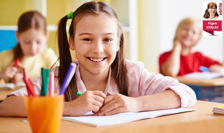 PISA 2018 verilerine göre kızlar, erkeklere göre birçok konuda daha üstün