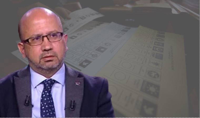 'Evet, yanlış okumadınız!'