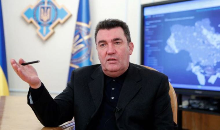 Ukrayna'dan Macaristan'a suçlama: Rusya'nın saldıracağını biliyordu!