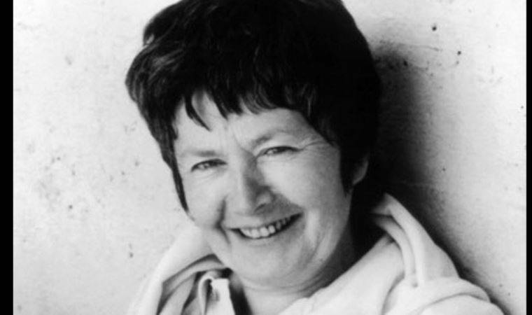 Feminist filozof Irigaray'ın muhakkak okumanız gereken kitapları