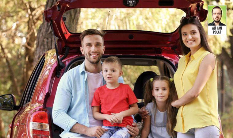 Doluluk yüzde 80’e ulaştı