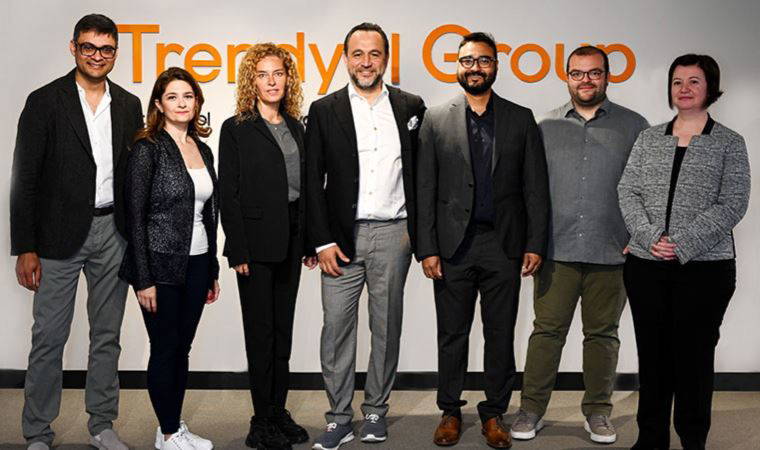 Hakkâri’deki tespihçi Berlin’e ‘Made in Türkiye’ etiketiyle ihracat yapacak