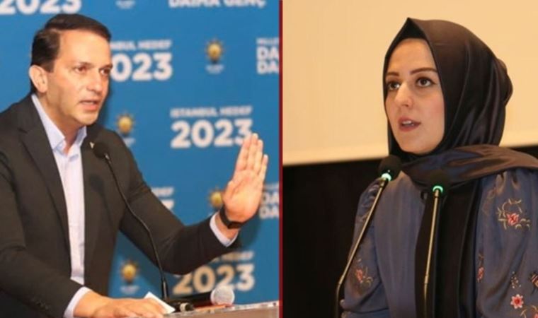 Atatürk Havalimanı Millet Bahçesi açılışının ardından 'davet' krizi: Osmanlı Hanedanı üyeleriyle AKP'li Mücahit Birinci atıştı
