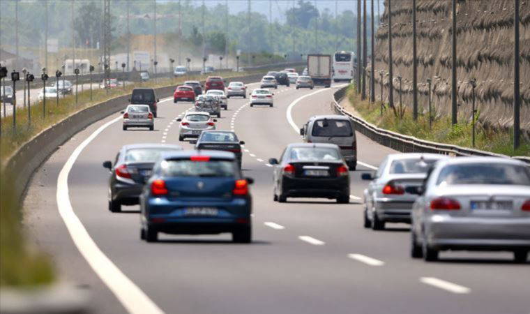 Trafik sigortasında yeni uygulama: 1 Haziran'da başlıyor