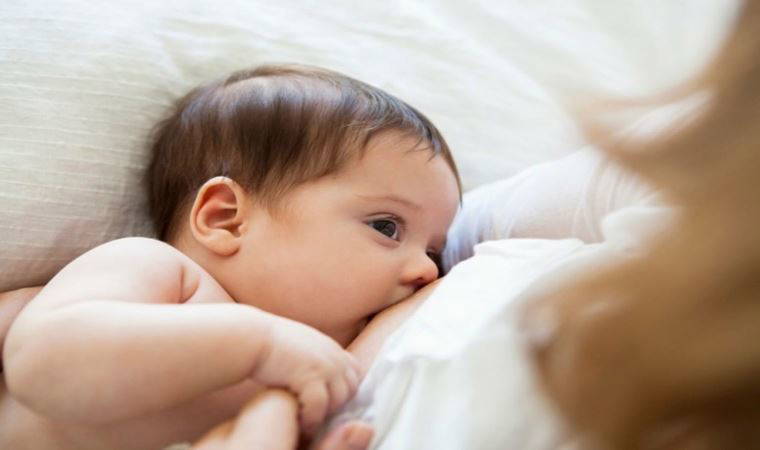 Sütüm yetmiyor endişesi ile mamaya başlamak doğru mu?