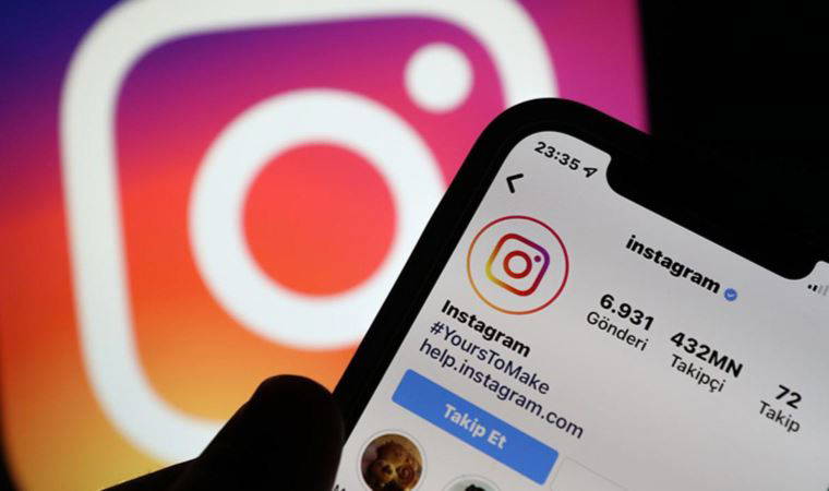 Instagram hesabı saldırılarında 'uyarı işaretlerine' dikkat!